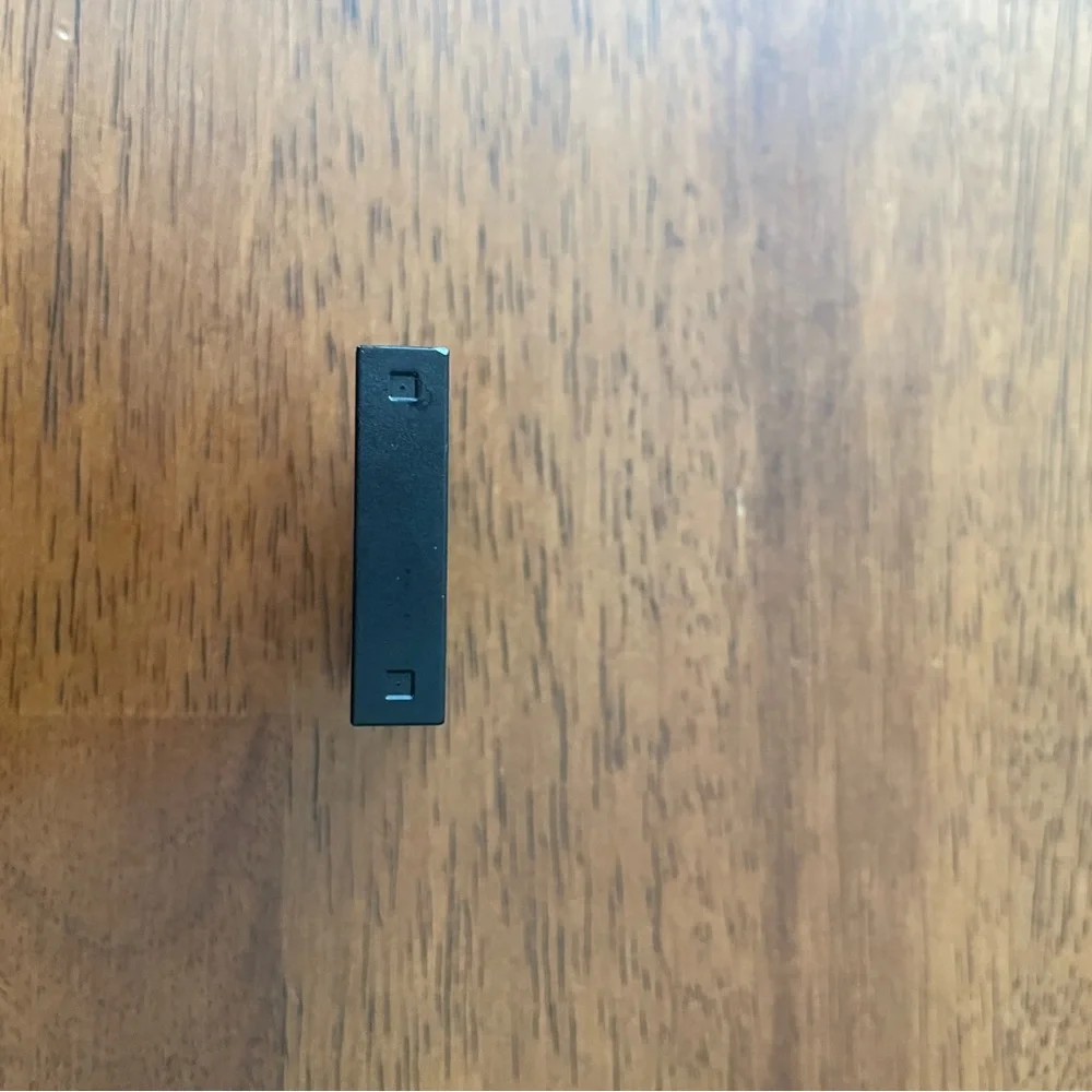 Nikon rechargeable batteries